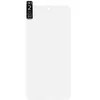 Ms Hybridglass Sam A35 A356 Hybridglas Produktbild-Vorschau 4