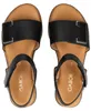 Gabor Damen Sandalen 82.700.57 schwarz 39 Produktbild-Vorschau 14
