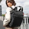 reisenthel allrounder R, Rucksack, Tragetasche, Tasche, Produktbild-Vorschau 10