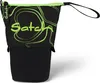 satch Pencil Slider Green Supreme - Federmäppchen ohne Produktbild-Vorschau 1