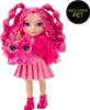 Rainbow High Littles - Magenta (Rosa) Vista previa de la imagen del producto 5