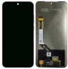 Display LCD e touchscreen originali, schermo di ricambio Anteprima dell’immagine prodotto 2