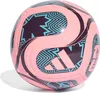 Trainingsfußball Adidas FIFA World Cup 26 Trionda Club Produktbild-Vorschau 4