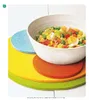 Gut essen Adipositas-OP Produktbild-Vorschau 10
