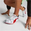 Chaussures d'athlétisme PUMA Evospeed Star 8 unisexe 03 - Voir les images du produit 2