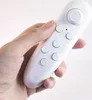 Okulary VR z pilotem gogle bezprzewodowe gry filmy 3d Podgląd zdjęcia produktu 10