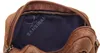 Sansibar Schlüsseltasche Herren, Damen 020054 cognac Produktbild-Vorschau 4
