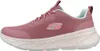 SKECHERS EDGERIDE-SMOOTH JOURNEY Rosa Produktbild-Vorschau 2
