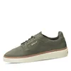 Low Sneaker SAN PREP, 11-Deutsch:41, Color:schwarz 2 Produktbild-Vorschau 21