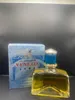 Laura Biagiotti Venezia Uomo After Shave 125 ml Produktbild-Vorschau 1