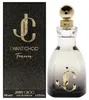 Jimmy Choo I Want Choo Forever Eau de Parfum pour femmes Voir les images du produit 11
