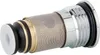 HANSA Rückflussverhinderer, Messing, Chrom, für Hansamat, Náhľad obrázku produktu 1