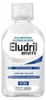 Eludril White Pyn do pukania jamy ustnej, 500 ml Podgląd zdjęcia produktu 4