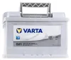 VARTA Silver Dynamic D21 Autobatterie 12V 61Ah Produktbild-Vorschau 20