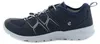 ECCO Terracruise Lt M Low Herren Sommerschuhe blau - Größe: Produktbild-Vorschau 109