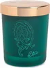 Etro, Galatea, Duftkerze, 170 g Produktbild-Vorschau 2