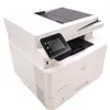 HP LaserJet Pro Urządzenie wielofunkcyjne 4102dw, Laser, Podgląd zdjęcia produktu 8