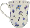 Becher Braemar, „Abundance Blue” Podgląd zdjęcia produktu 3