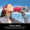 Mini frullatore cordless Ninja Blast, 530 ml, confezione da Anteprima dell’immagine prodotto 5