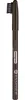 A single eyebrow pencil with a brush on one end, shown against a white background. Anteprima dell’immagine prodotto