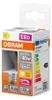 OSRAM Superstar stmívatelná LED žárovka s obzvláště vysokým Náhled obrázku produktu 6
