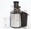 Entsafter 1450W | Saftpresse – Zentrifugalentsafter | hohe Produktbild-Vorschau 11