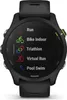 Garmin Forerunner 255 Hudba Náhled obrázku produktu 2