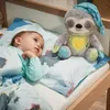 Vtech Schnarchi, Schlummerfaultier - 3 Modi, Produktbild-Vorschau 6