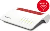 AVM FRITZ!Box 7590 AX Edition International WLAN-Router Produktbild-Vorschau 6