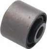 Febest Mzab-064 Produktbild-Vorschau 2