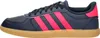Adidas BREAKNET SLEEK J  Sneakers Laag - Blauw - Maat 36 Produktbild-Vorschau 12