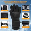 Winterhandschoenen voor skiën, thermisch, waterdicht, warm, Productafbeelding-voorbeeld 5