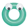 Bestway Pool - Mickey/Minnie (Durchmesser 122 cm) Produktbild-Vorschau 27