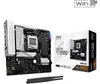 Asrock B850M Pro RS WiFi, AMD, Sockel AM5, AMD Ryzen 7000 Produktbild-Vorschau 6