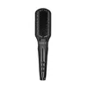 Brosse lissante LVLY - Niveaux de température 80-230 °C | Voir les images du produit 6