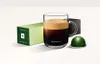 Nespresso Vertuo coffee+Stormio Go 50 Kapseln Náhled obrázku produktu 1