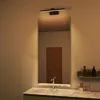 JOIEYOU 10W Spiegelleuchten Rechteck Wandleuchte mit 180° Produktbild-Vorschau 8
