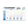 Blaupunkt LED lamp E27 A60 1200lm 12W 2700K 4pcs Náhled obrázku produktu 7