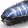 Bosch BHN24L Handstaubsauger Schwarz Beutellos Produktbild-Vorschau 11