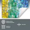 DarHaus Herdabdeckplatte 45x52 cm Anti Rutsch Matte Produktbild-Vorschau 5