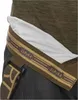 HART EBERHART Hose Herren XL(54/56) Produktbild-Vorschau 4