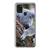 MuchoWow® Handyhülle Schutzhülle Hülle für Samsung Galaxy Produktbild-Vorschau 1