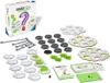 Ravensburger GraviTrax The Game Flow - Logikspiel für Produktbild-Vorschau 16