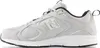 Chaussures New Balance ML408A7 Voir les images du produit 2
