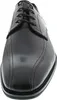 Scarpe stringate Lloyd da uomo, nero (nero), misura 7½ Anteprima dell’immagine prodotto 47