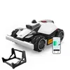 Mähroboter Mammotion LUBA Mini 2 AWD 1500, mit Produktbild-Vorschau 1