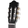 Yamaha C40II, 65 cm, 9,4 cm, 10 cm Produktbild-Vorschau 8