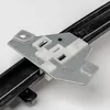 Original LST elektrischer Fensterheber mit Motor vorne Produktbild-Vorschau 5