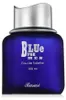 Rasasi Blue For Men Eau De Toilette 100 ml (man) Produktbild-Vorschau 9