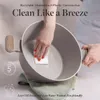BERLINGERHAUS Set de casseroles avec revtement en titane, Voir les images du produit 5